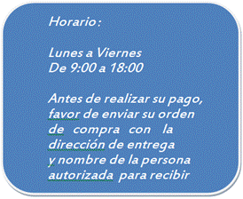 horario.png